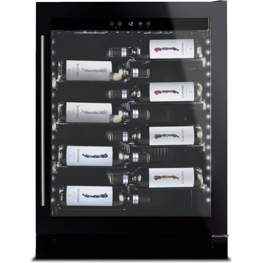 ������ ���� Dunavox DAU-40.138B