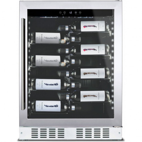 ������ ���� Dunavox DAU-40.138SS