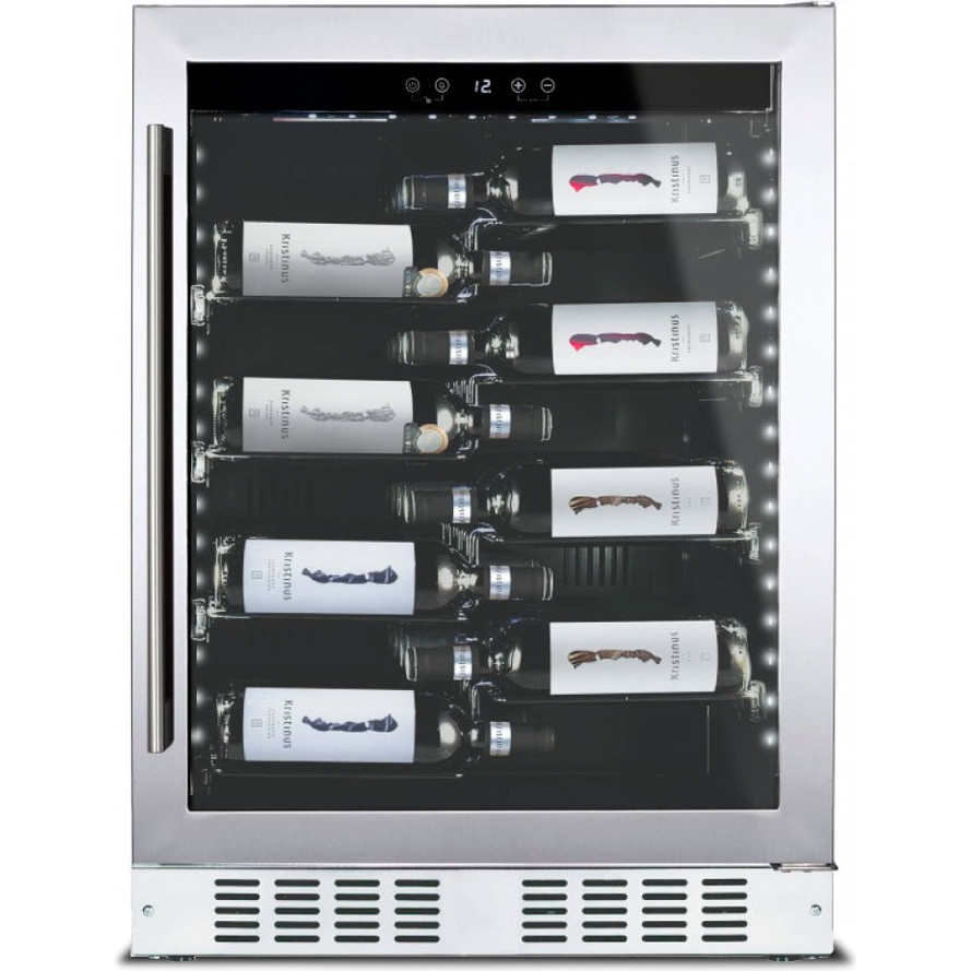 ������ ���� Dunavox DAU-40.138SS