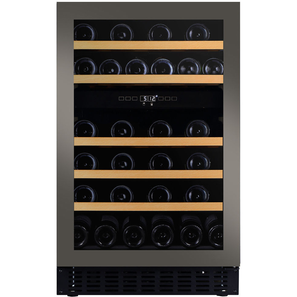 ������ ���� Dunavox DAUF-38.100DSS.TO