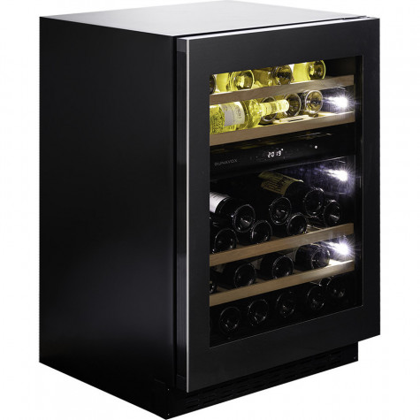 ������ ���� Dunavox DAUF-45.125DSS.TO