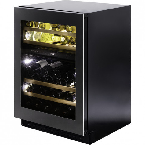 ������ ���� Dunavox DAUF-45.125DSS.TO