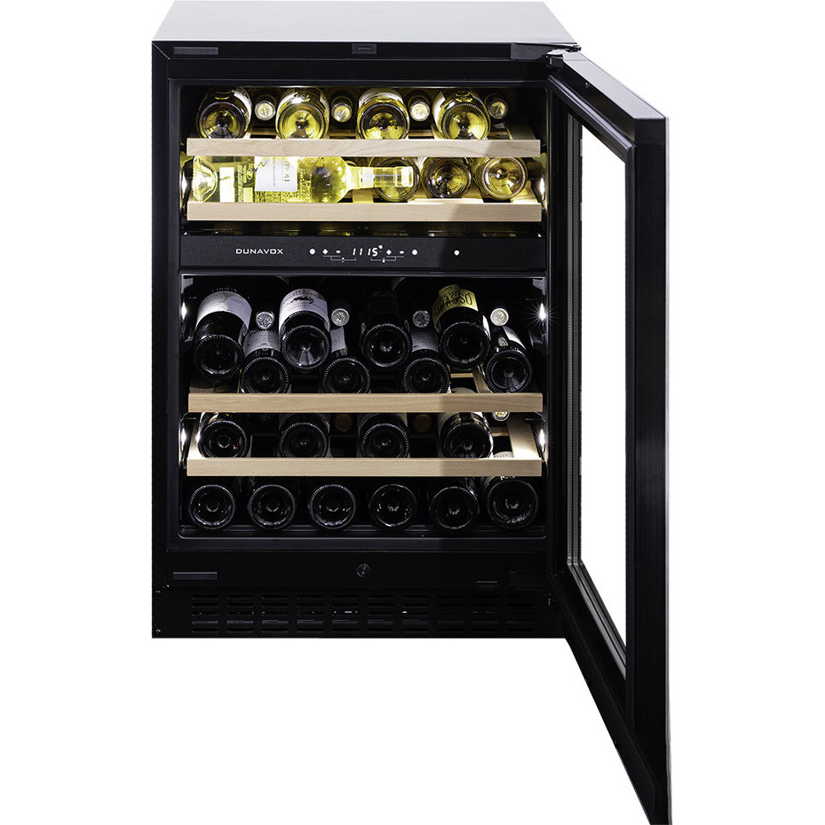 ������ ���� Dunavox DAUF-45.125DSS.TO