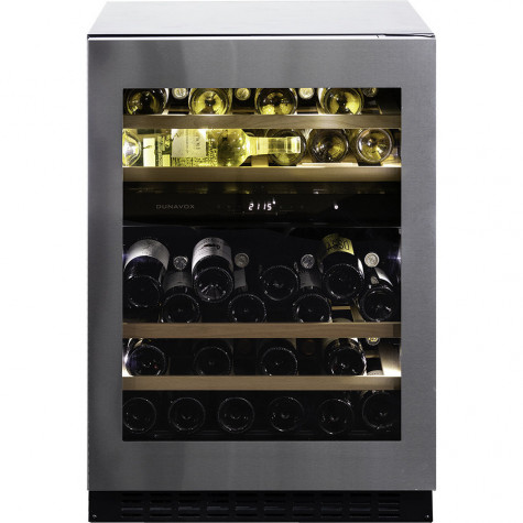 ������ ���� Dunavox DAUF-45.125DSS.TO