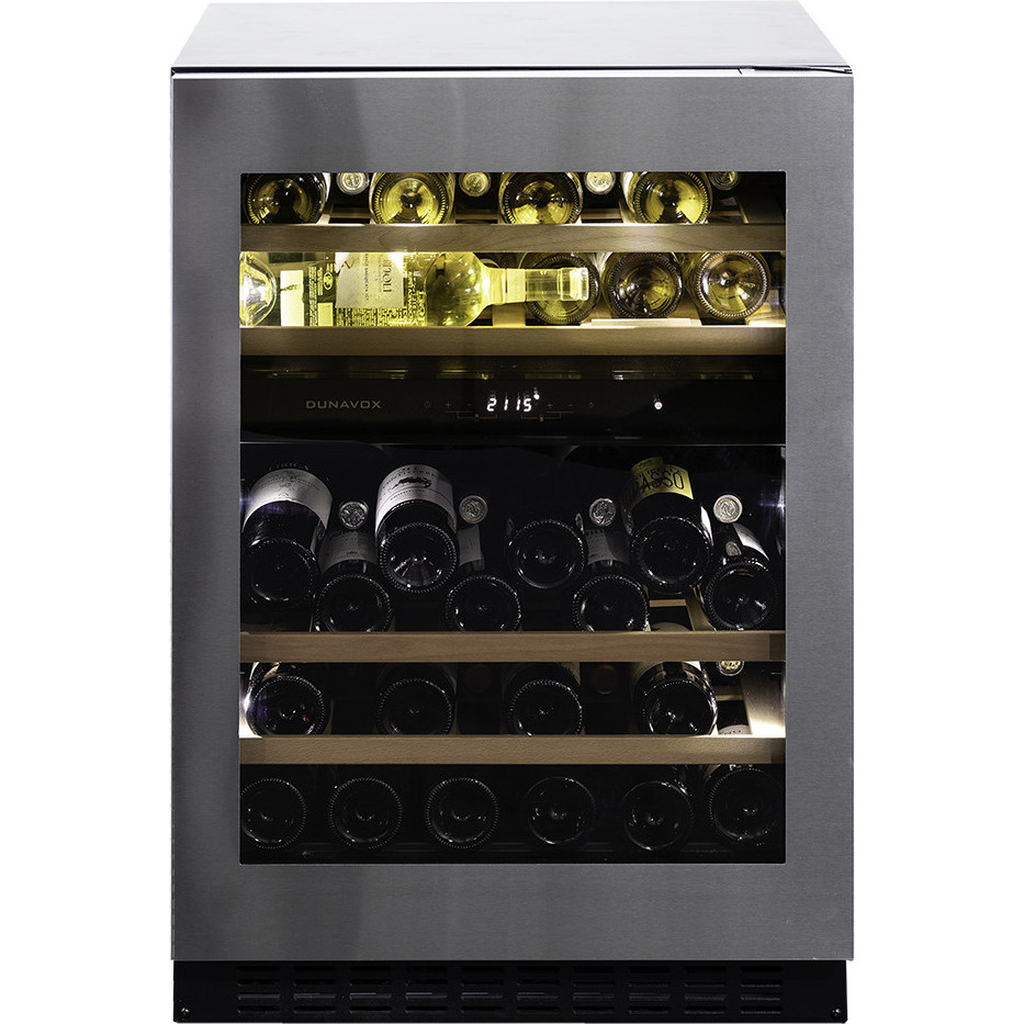 ������ ���� Dunavox DAUF-45.125DSS.TO