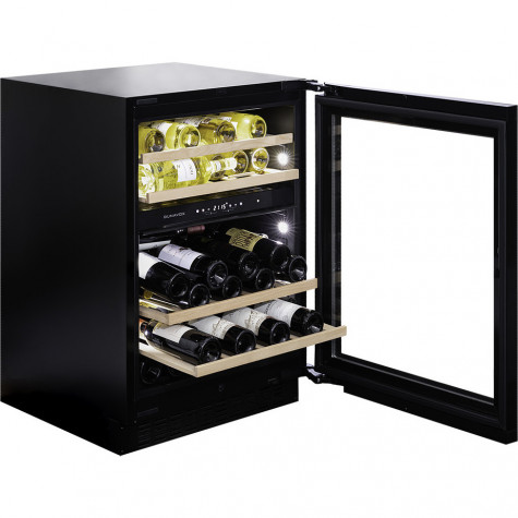 ������ ���� Dunavox DAUF-45.125DSS.TO