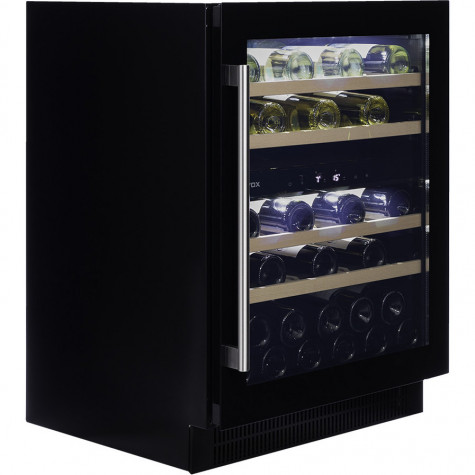 ������ ���� Dunavox DAUF-39.121DB