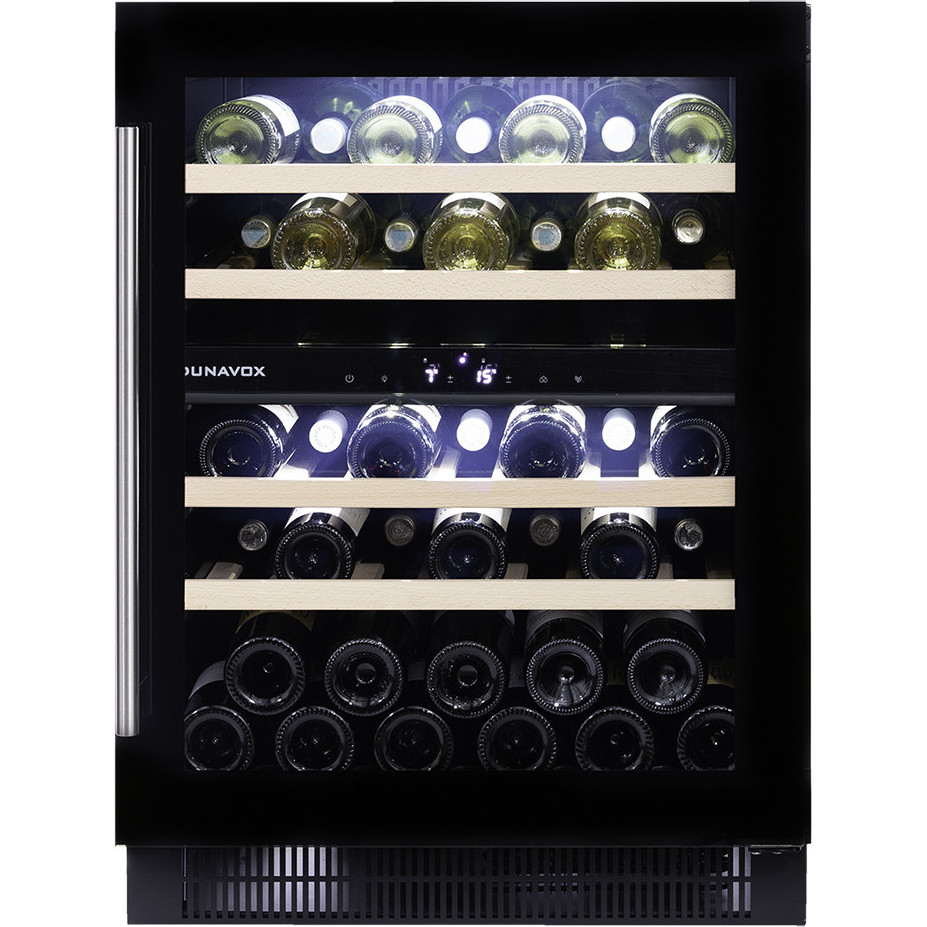 ������ ���� Dunavox DAUF-39.121DB