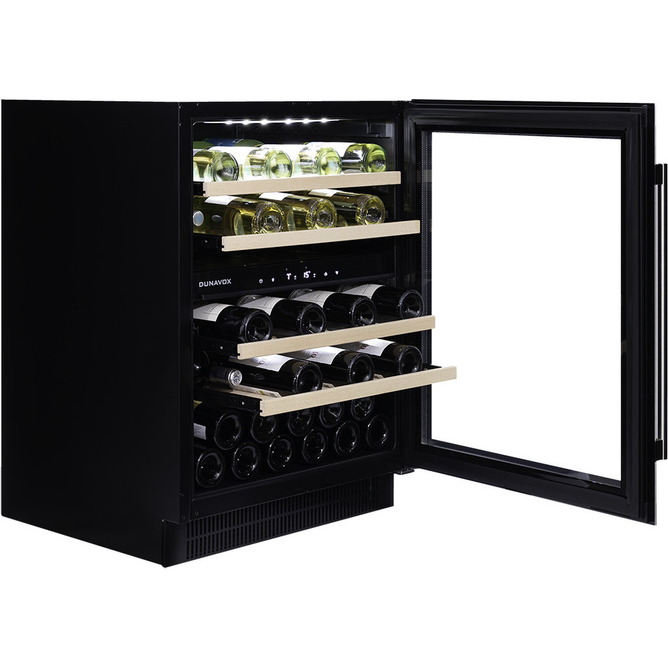 ������ ���� Dunavox DAUF-39.121DB