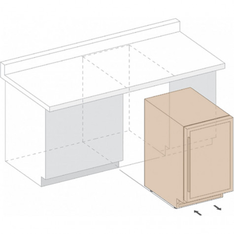 ������ ���� Dunavox DAUF-39.121DB