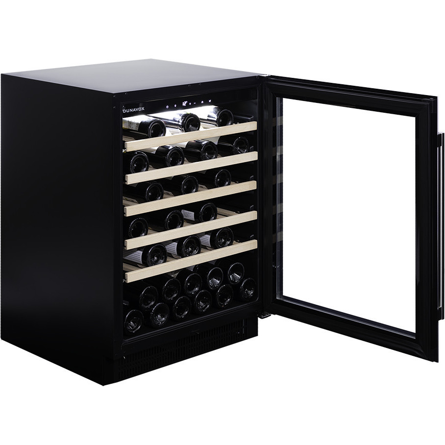 ������ ���� Dunavox DAUF-46.138B