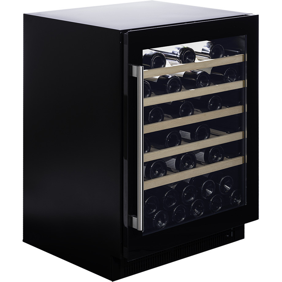 ������ ���� Dunavox DAUF-46.138B