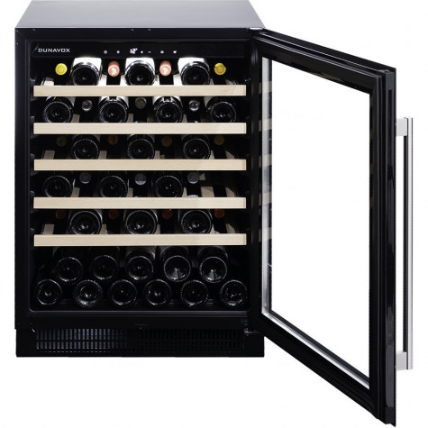 ������ ���� Dunavox DAUF-46.138B