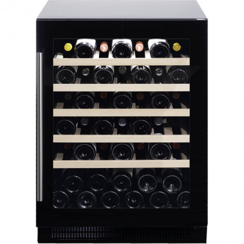 ������ ���� Dunavox DAUF-46.138B