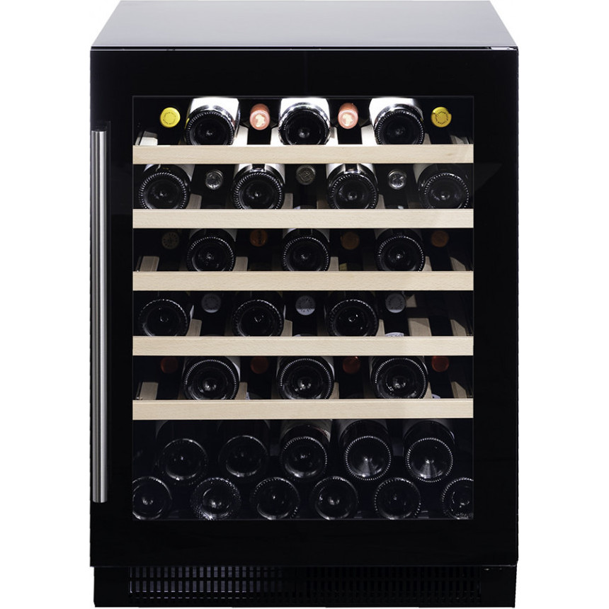 ������ ���� Dunavox DAUF-46.138B