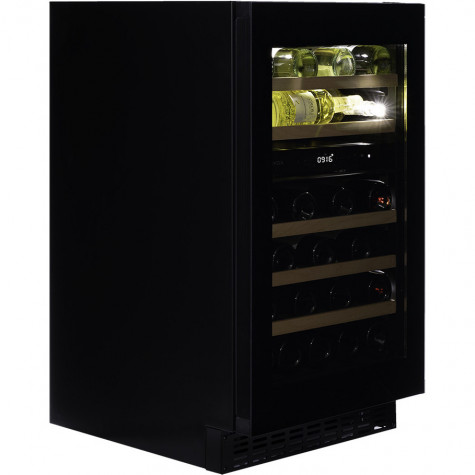 ������ ���� Dunavox DAUF-38.100DB