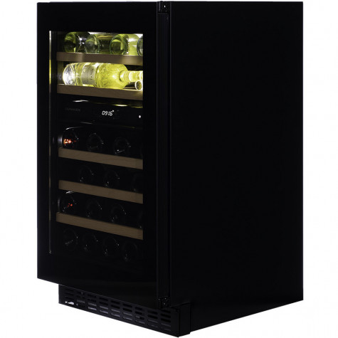 ������ ���� Dunavox DAUF-38.100DB