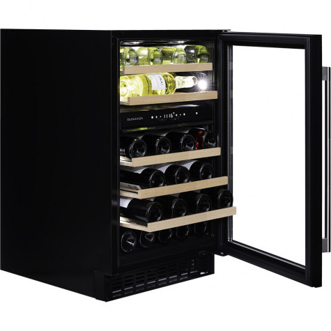 ������ ���� Dunavox DAUF-38.100DB