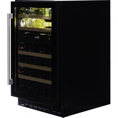 ������ ���� Dunavox DAUF-38.100DB