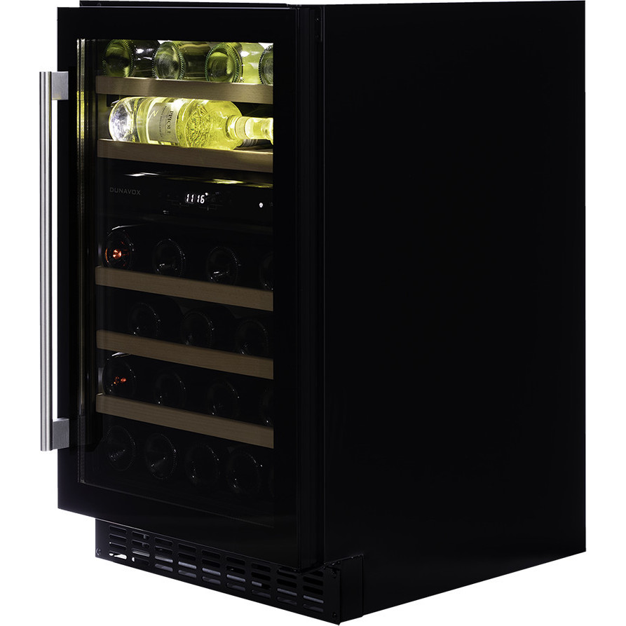 ������ ���� Dunavox DAUF-38.100DB