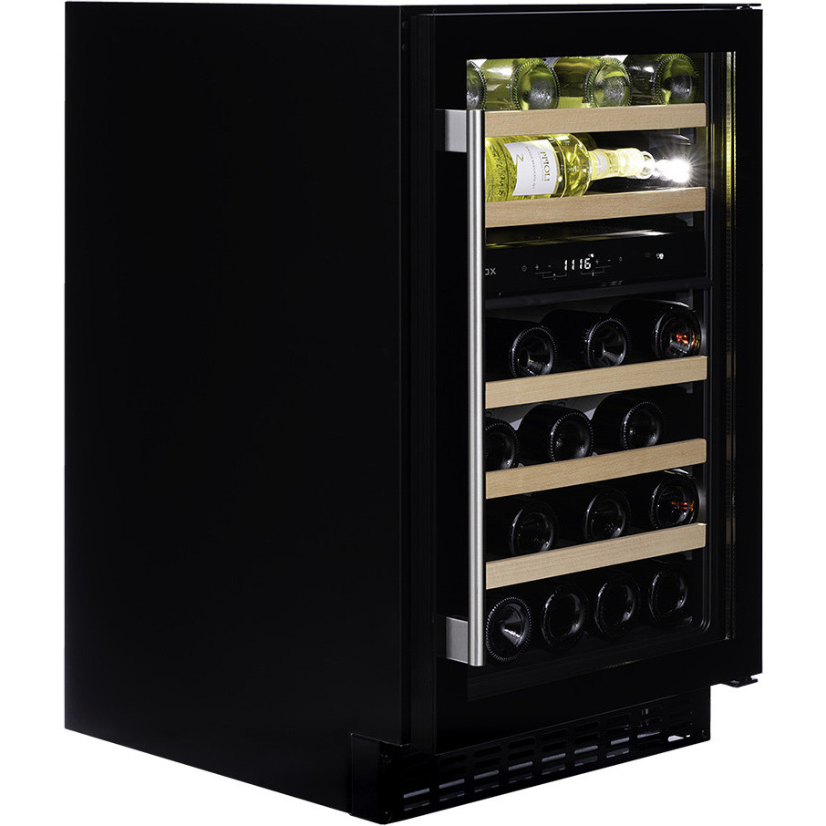 ������ ���� Dunavox DAUF-38.100DB