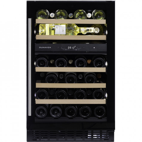 ������ ���� Dunavox DAUF-38.100DB