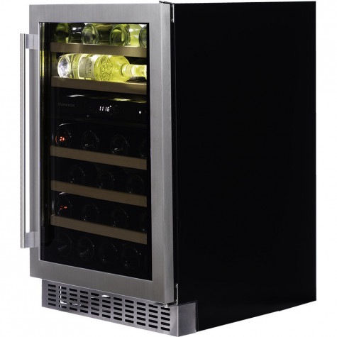 ������ ���� Dunavox DAUF-38.100DSS