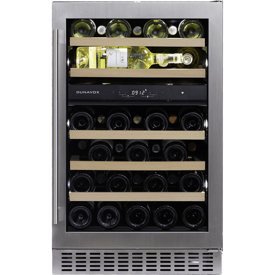 ������ ���� Dunavox DAUF-38.100DSS