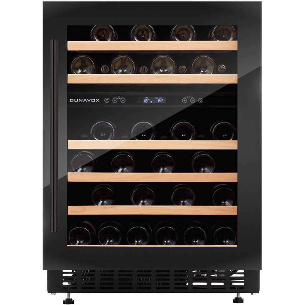 ������ ���� Dunavox DAUF-46.145DB