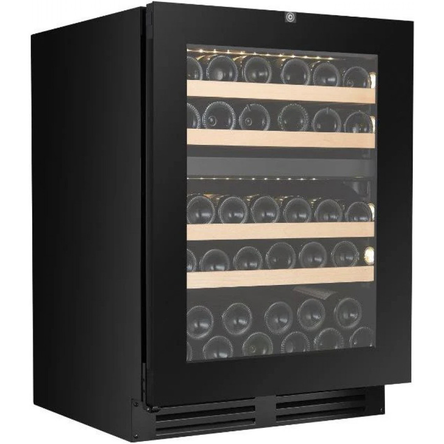 ������ ���� Dunavox DAUF-39.119DB.TO