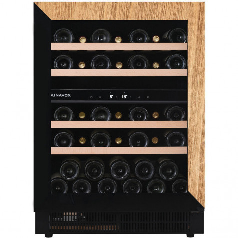 ������ ���� Dunavox DAUF-39.119DOP.TO