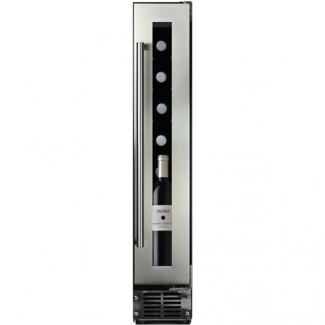 ������ ���� Dunavox DAUF-8.23SS