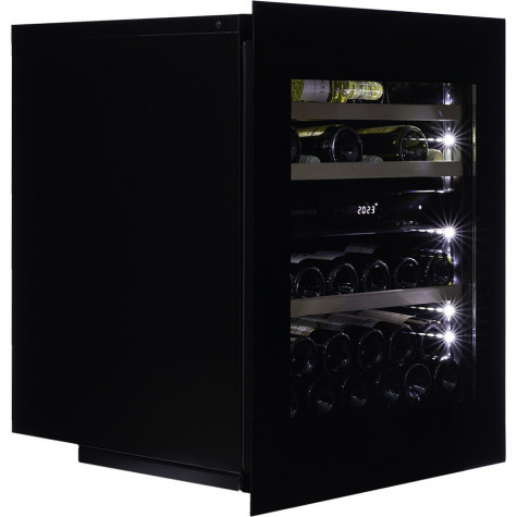 ������������ ������ ���� Dunavox DAVG-32.80DB.TO