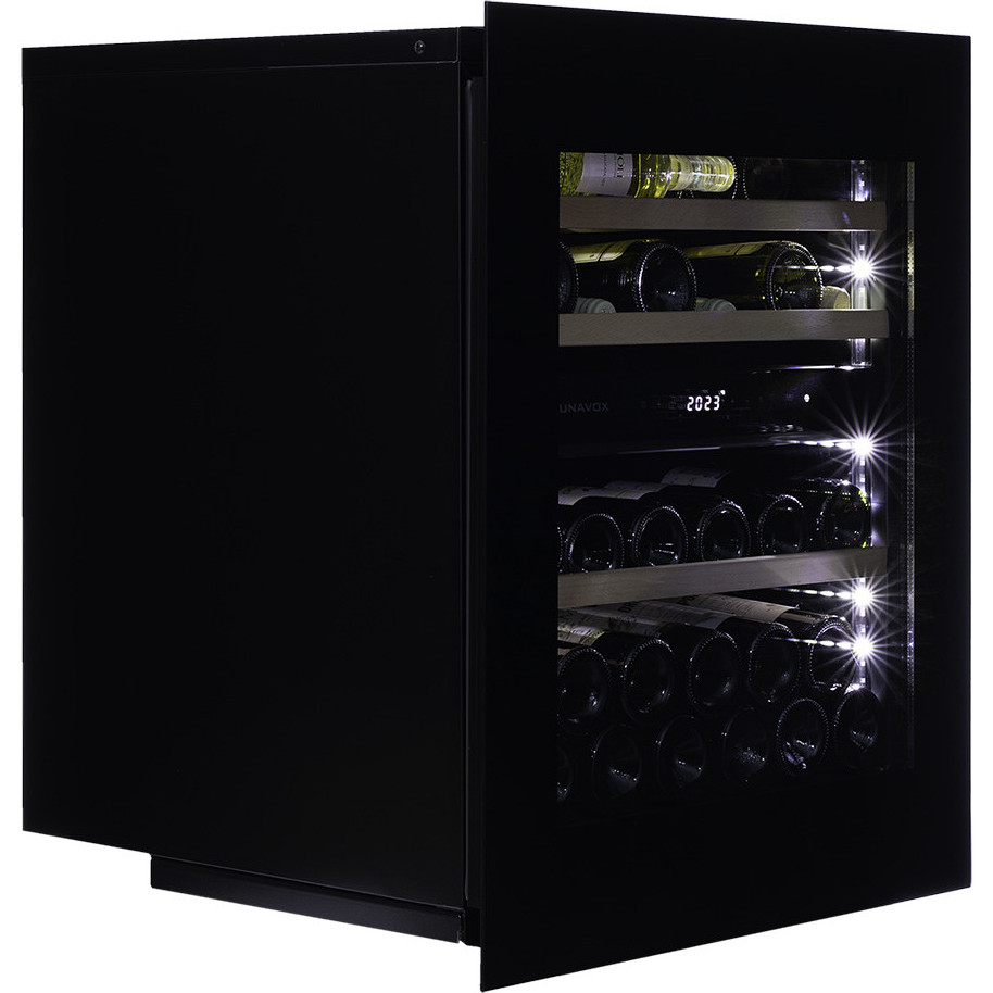 ������������ ������ ���� Dunavox DAVG-32.80DB.TO