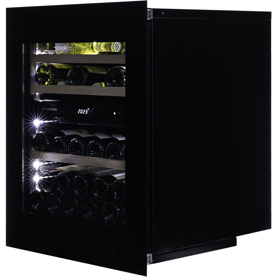 ������������ ������ ���� Dunavox DAVG-32.80DB.TO