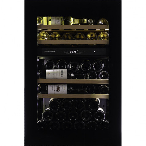������ ���� Dunavox DAVG-49.116D�.TO