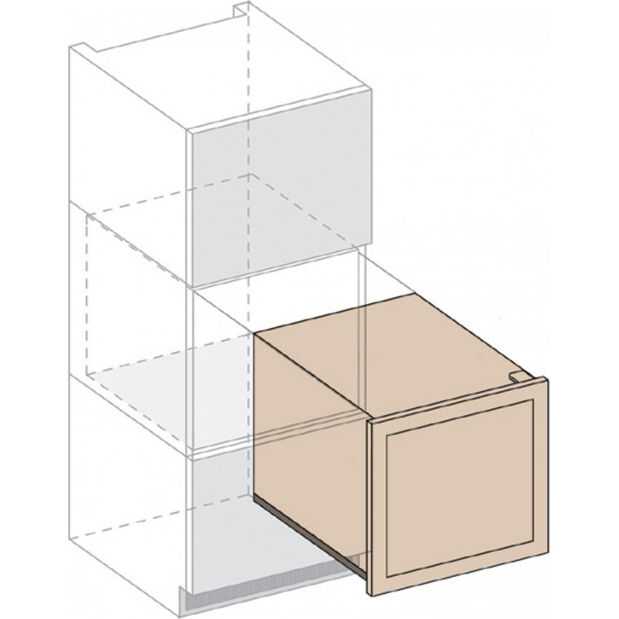 ������ ���� Dunavox DAVG-32.80DSS.��