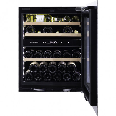 ������ ���� Dunavox DAVG-32.80DSS.��