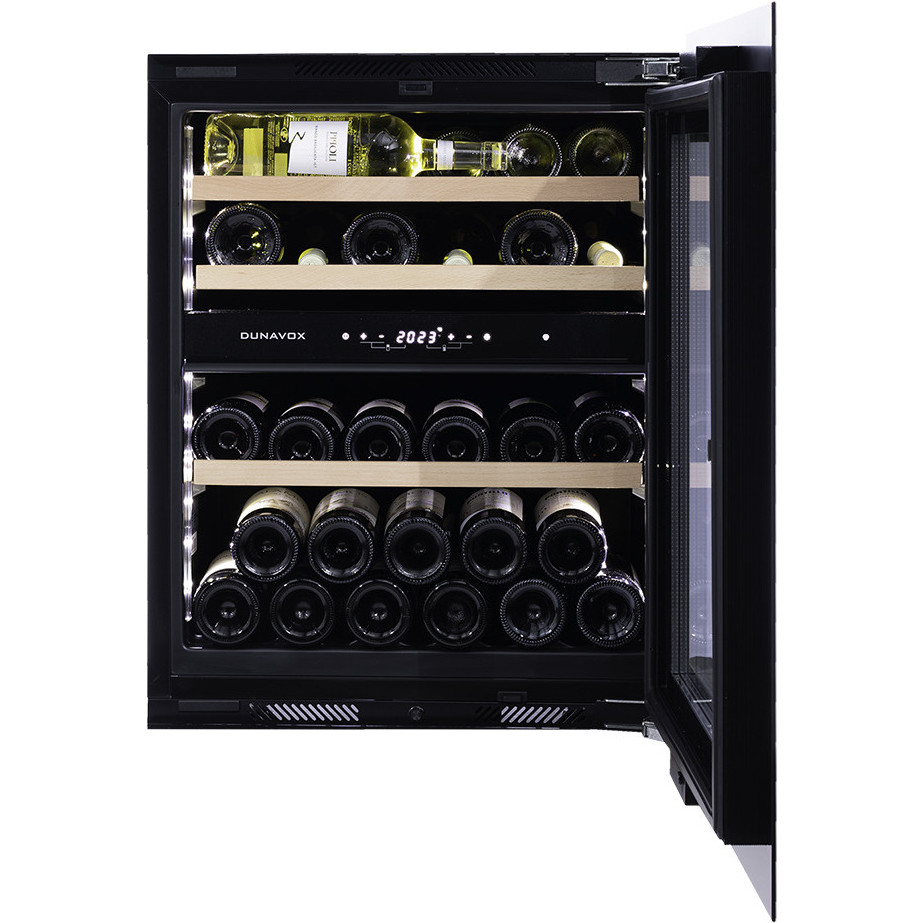 ������ ���� Dunavox DAVG-32.80DSS.��