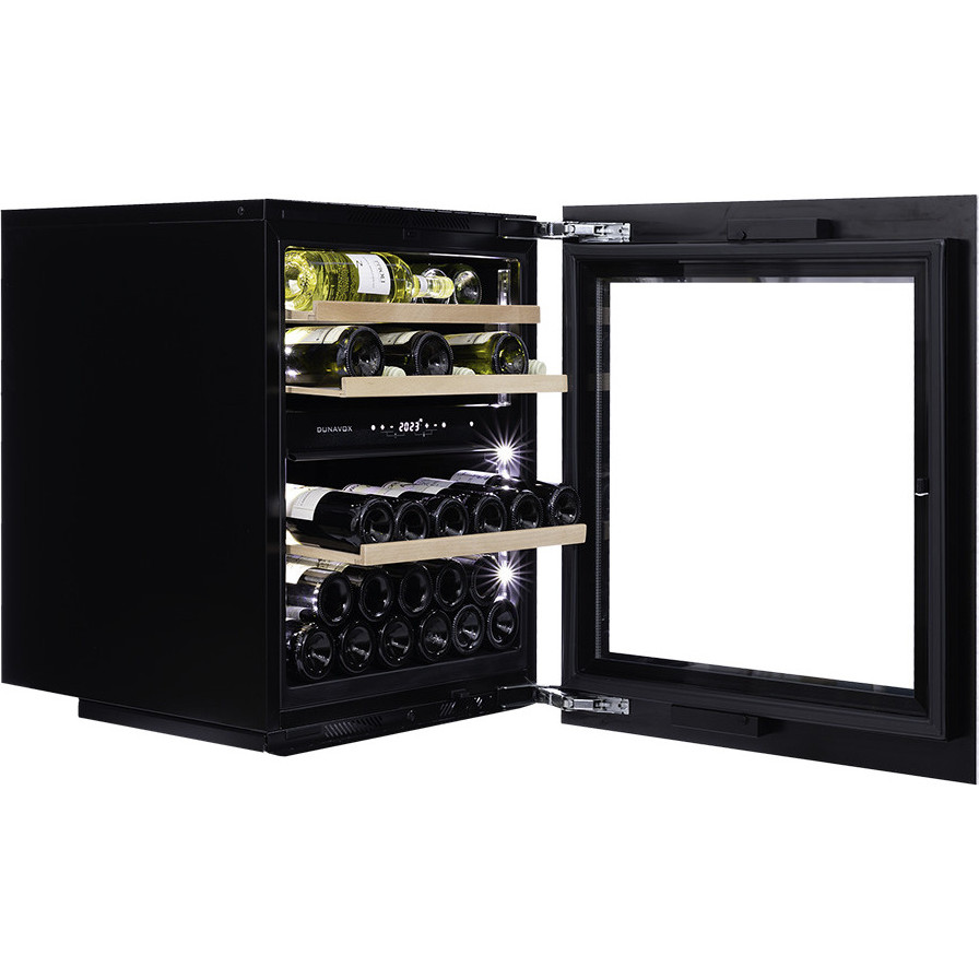 ������ ���� Dunavox DAVG-32.80DSS.��