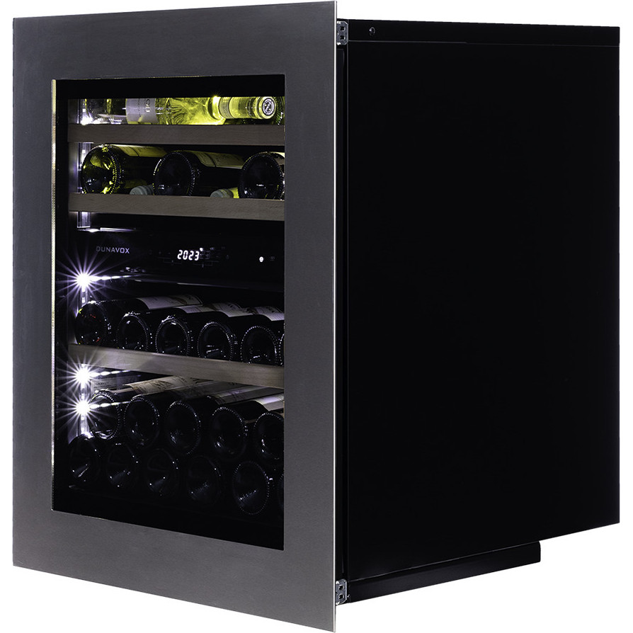 ������ ���� Dunavox DAVG-32.80DSS.��