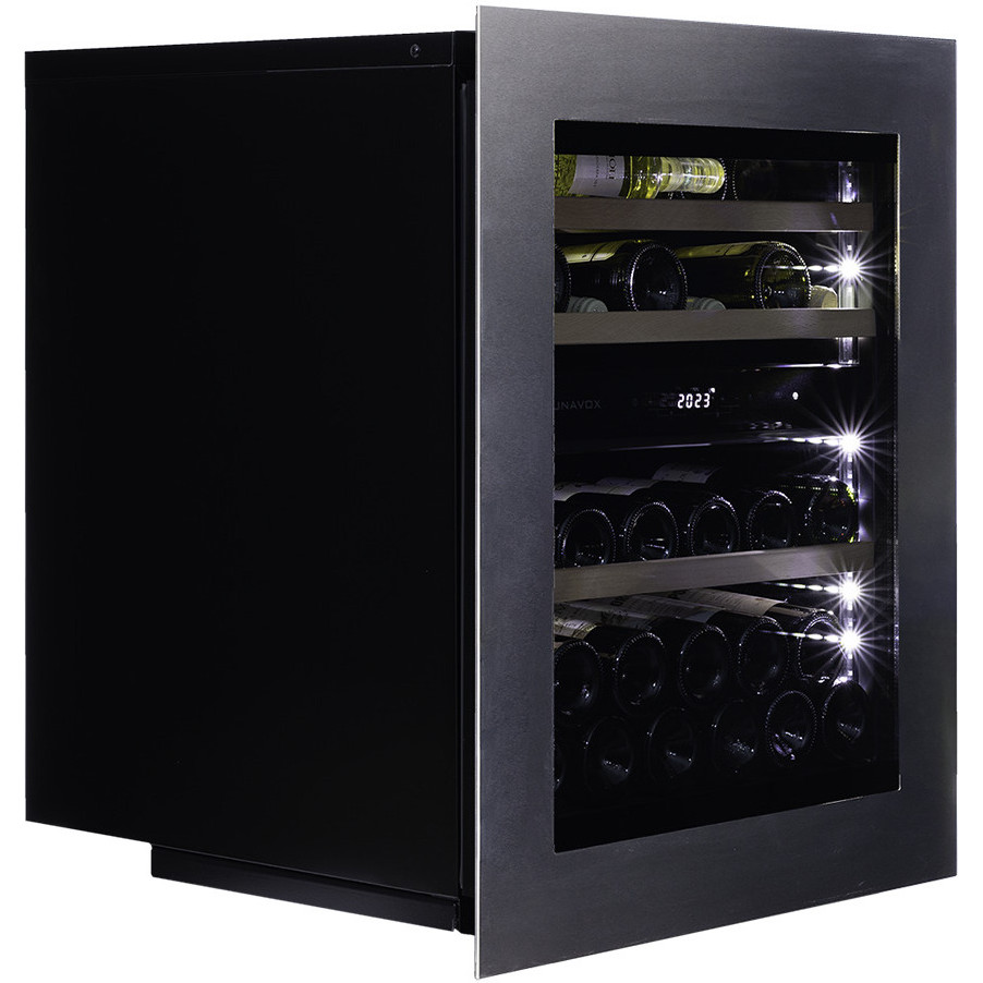 ������ ���� Dunavox DAVG-32.80DSS.��