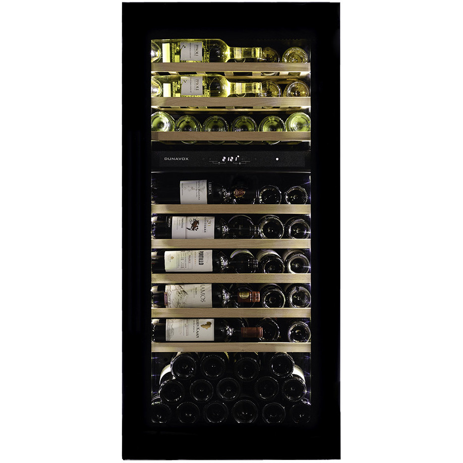 ������ ���� Dunavox DAVG-72.185D�.TO
