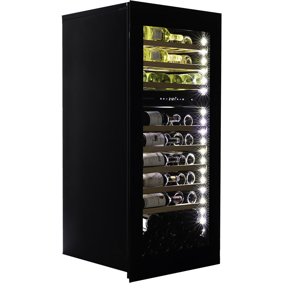 ������ ���� Dunavox DAVG-72.185D�.TO