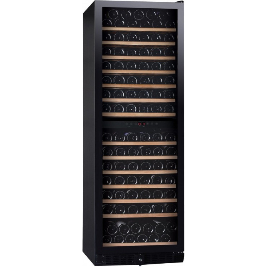 ������ ���� Dunavox DX-166.428DBK