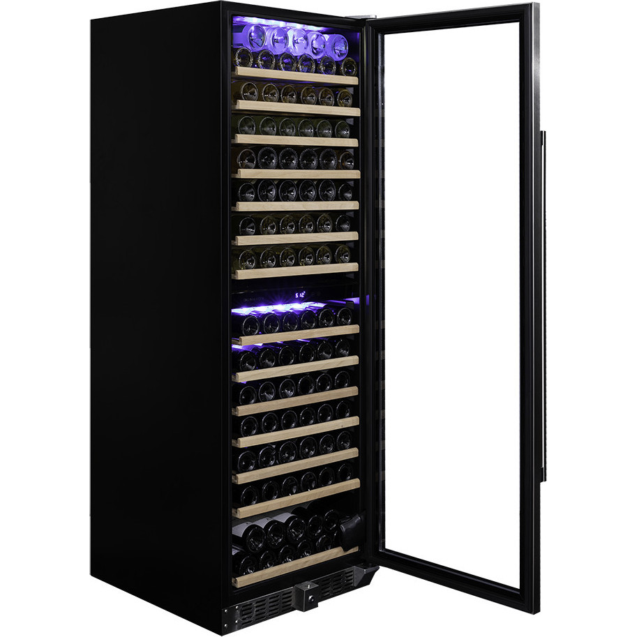 ������ ���� Dunavox DX-166.428SDSK