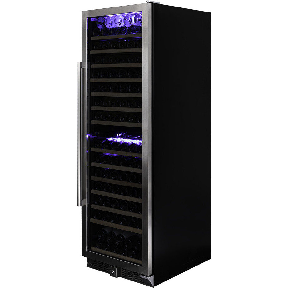 ������ ���� Dunavox DX-166.428SDSK