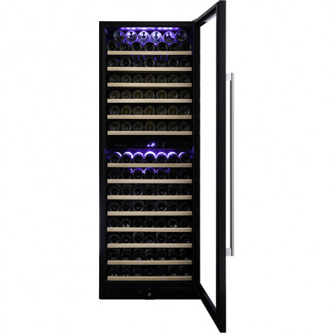 ������ ���� Dunavox DX-181.490D�K