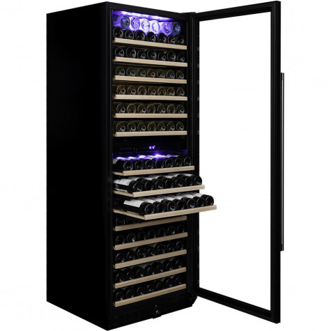 ������ ���� Dunavox DX-181.490D�K
