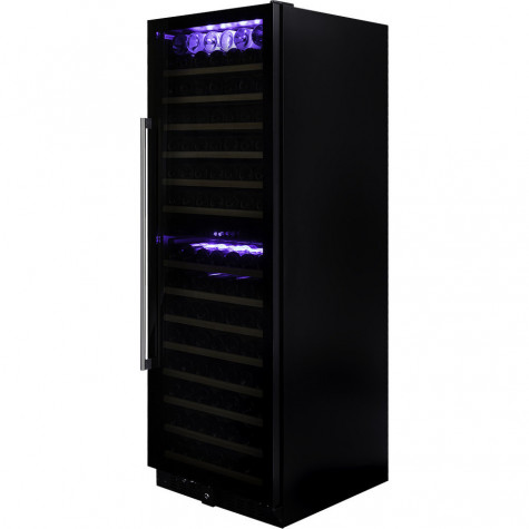 ������ ���� Dunavox DX-181.490D�K